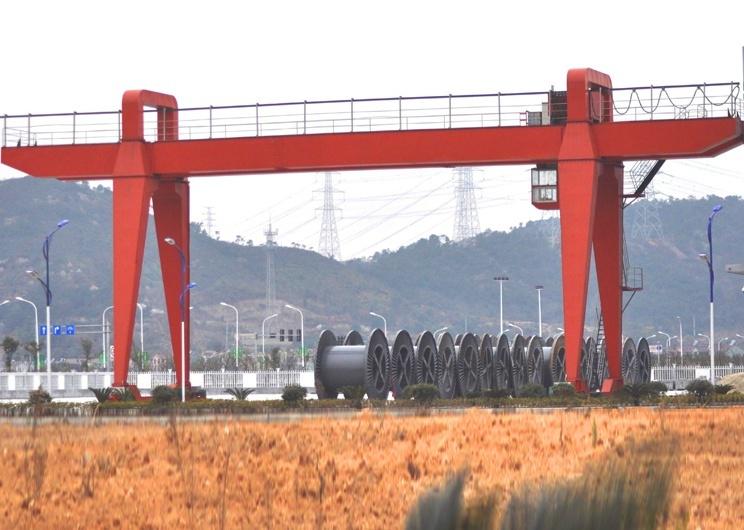 MG型雙梁門式起重機.jpg