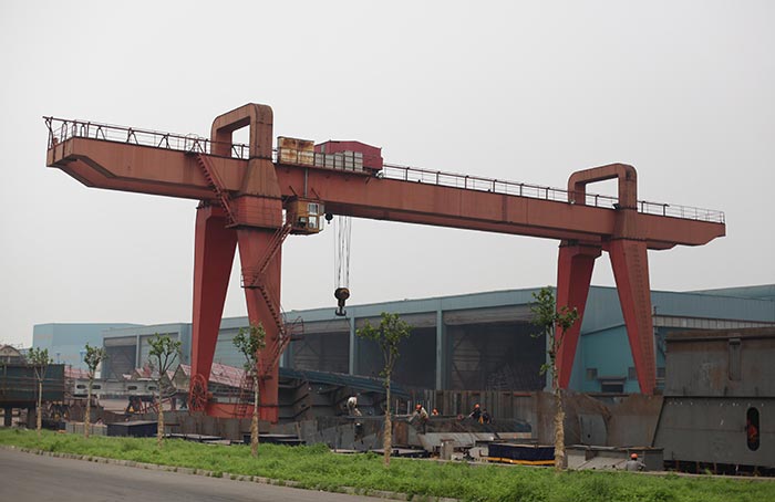 MG型雙梁門式起重機.jpg