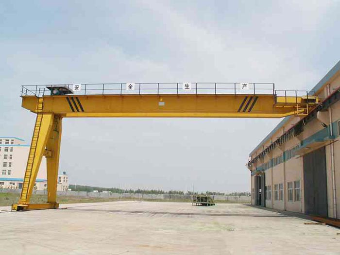 MGB型半門式起重機.jpg