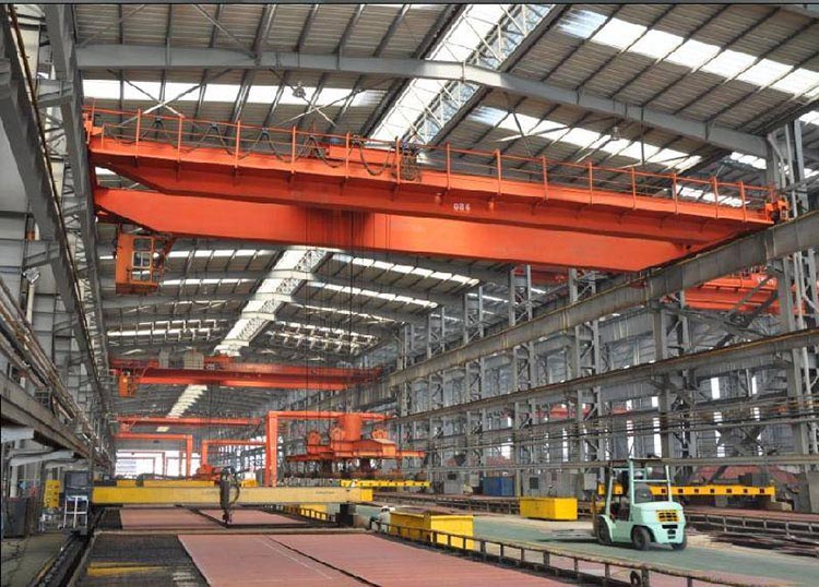 QC型電磁橋式起重機.jpg